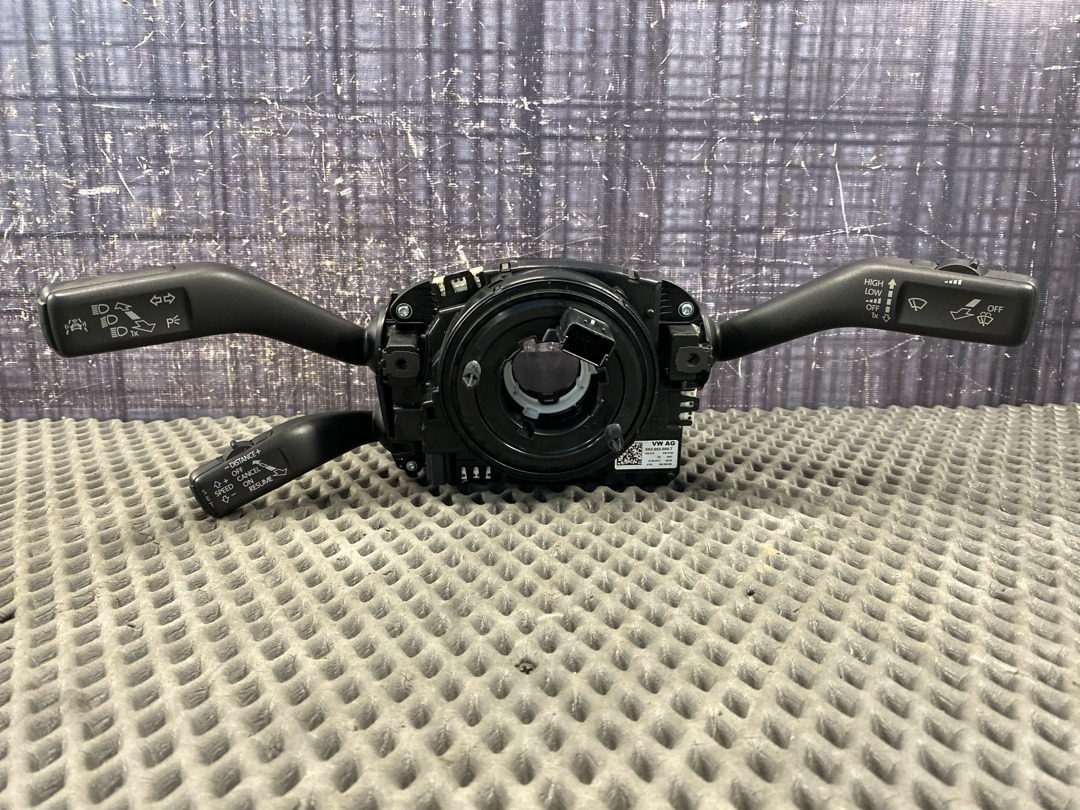 Шлейф-лента, 19420 рублей, Красноярск