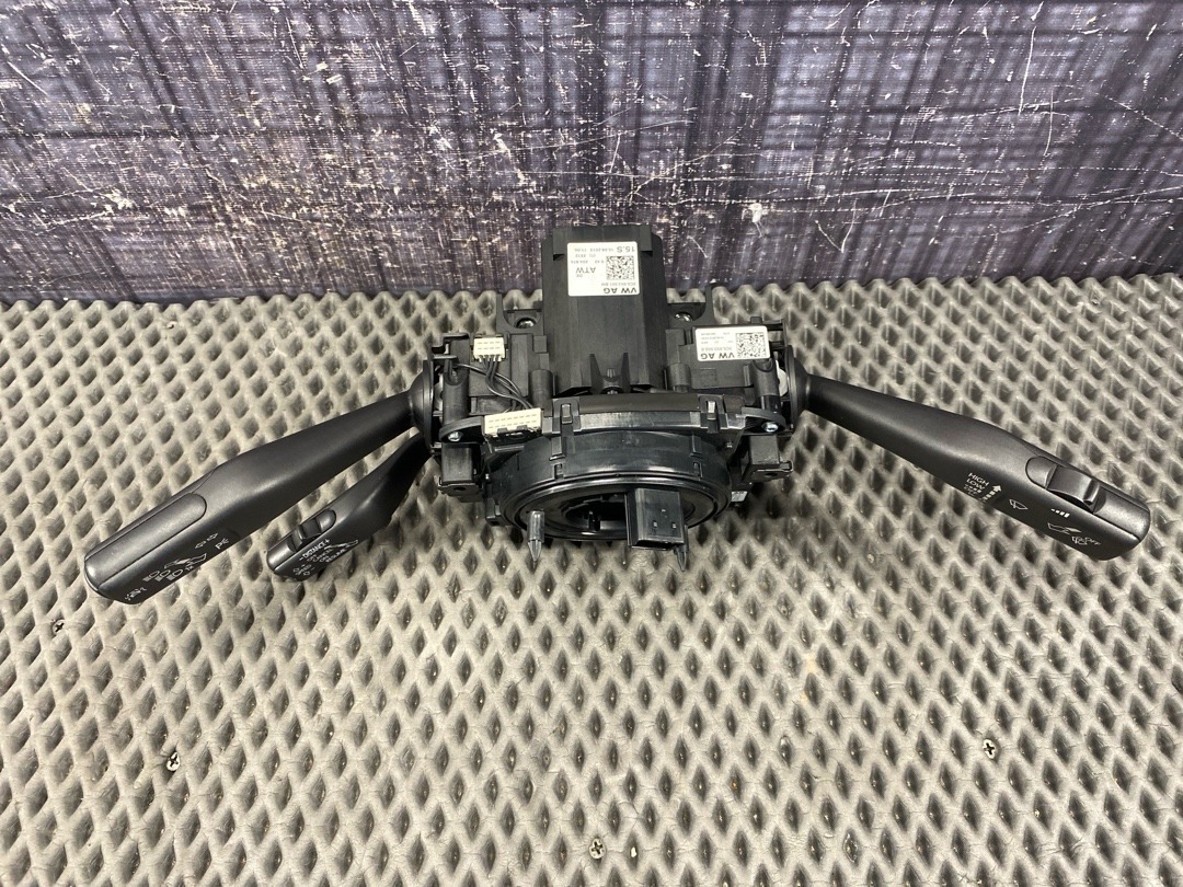 Шлейф-лента, 19420 рублей, Красноярск