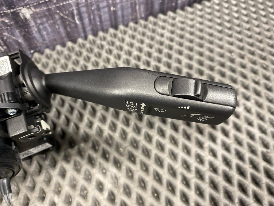 Шлейф-лента, 19420 рублей, Красноярск