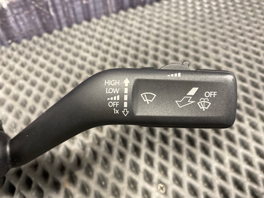 Шлейф-лента, 19420 рублей, Красноярск