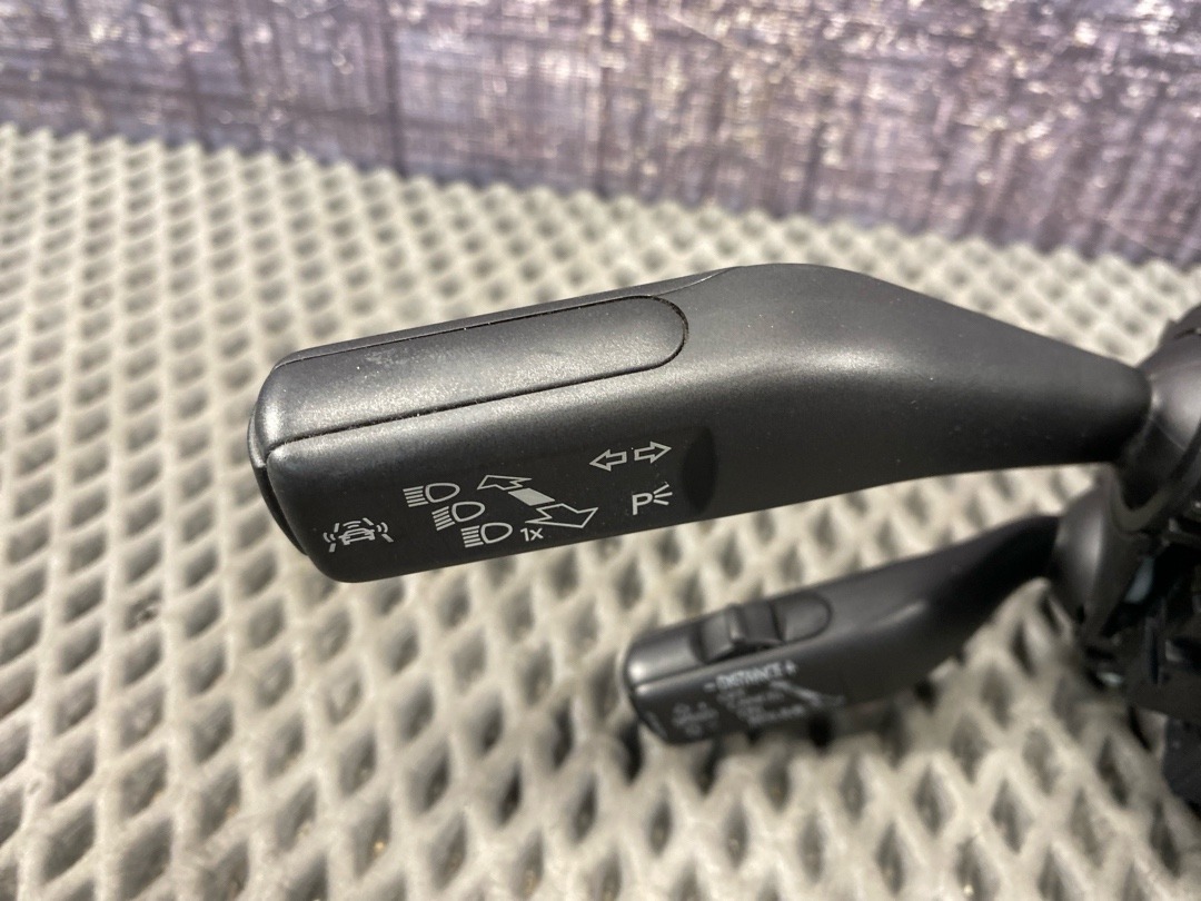 Шлейф-лента, 19420 рублей, Красноярск