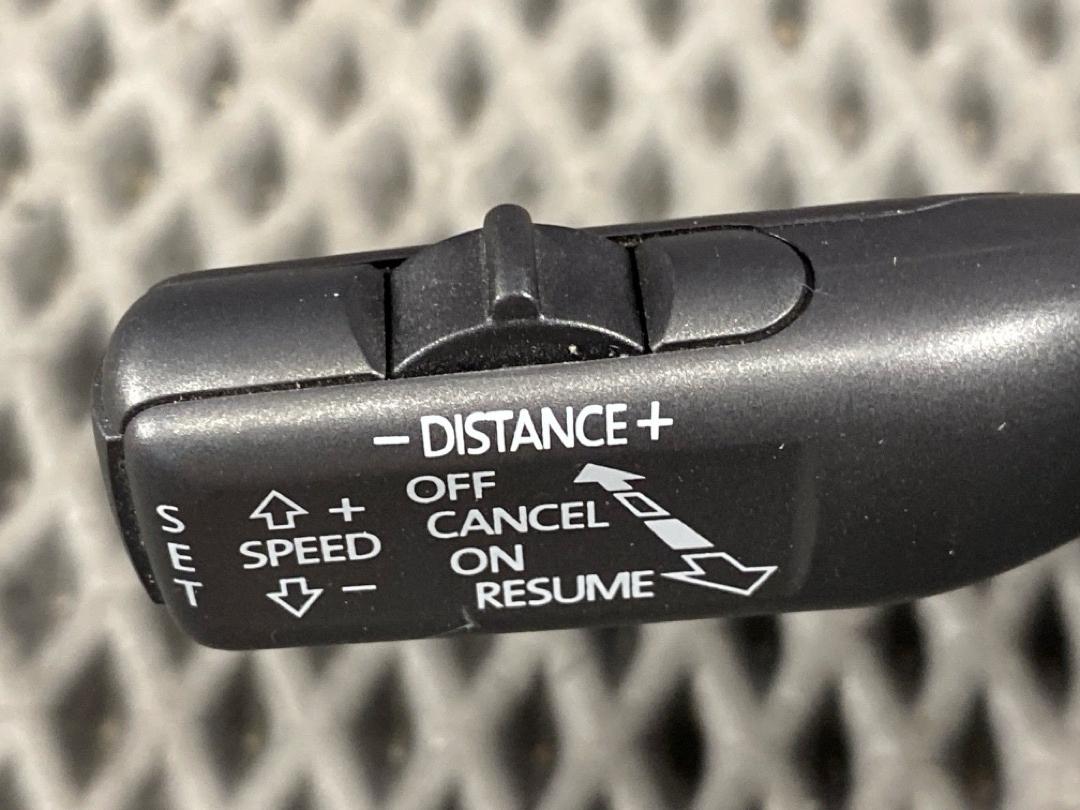 Шлейф-лента, 19420 рублей, Красноярск