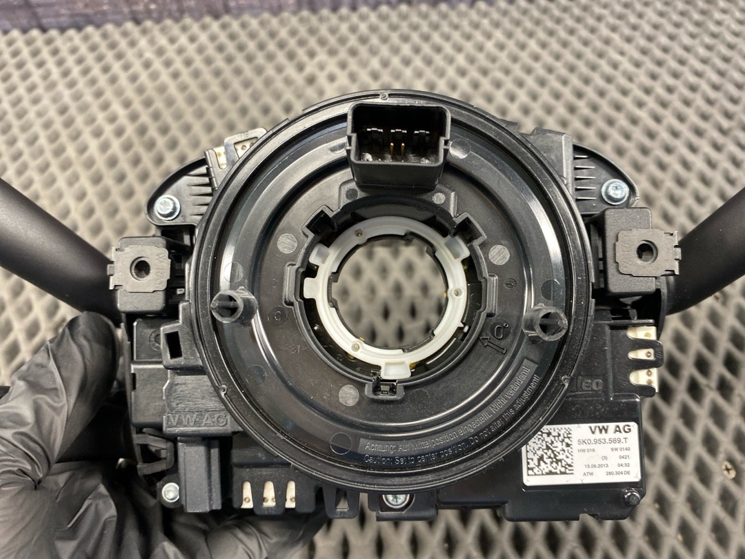 Шлейф-лента, 19420 рублей, Красноярск