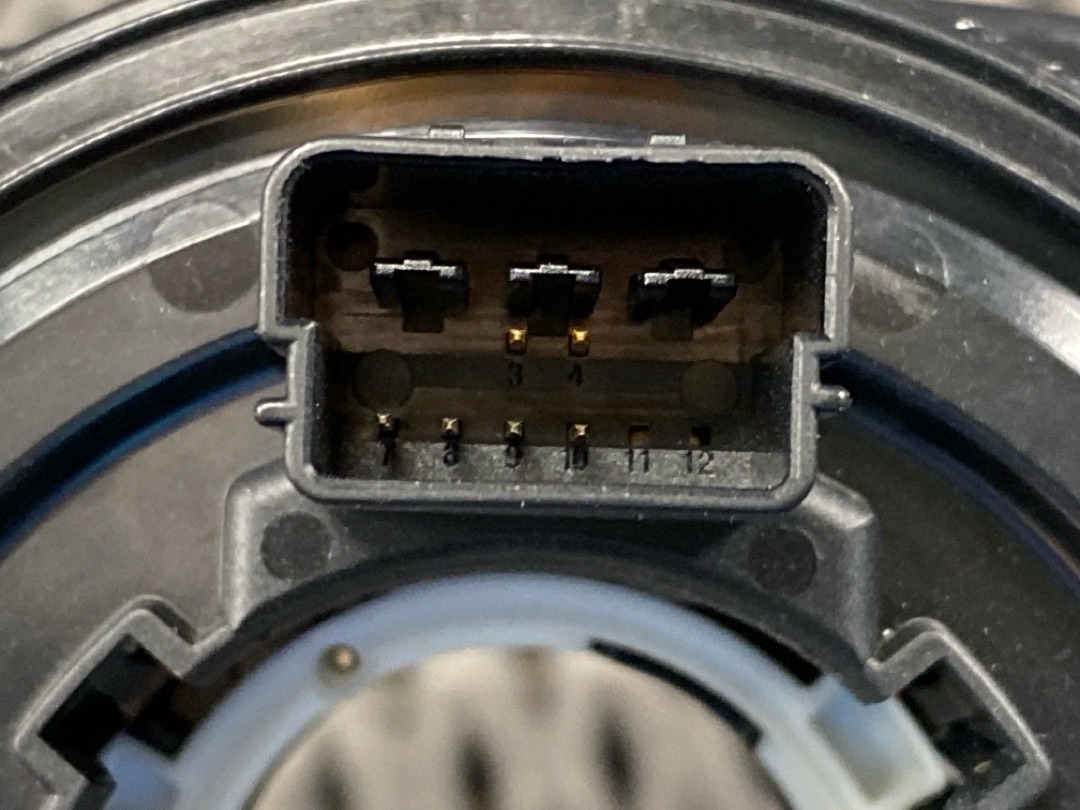 Шлейф-лента, 19420 рублей, Красноярск