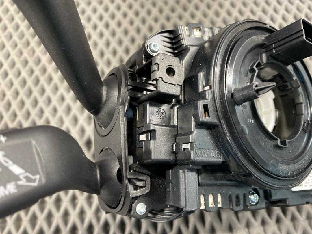 Шлейф-лента, 19420 рублей, Красноярск