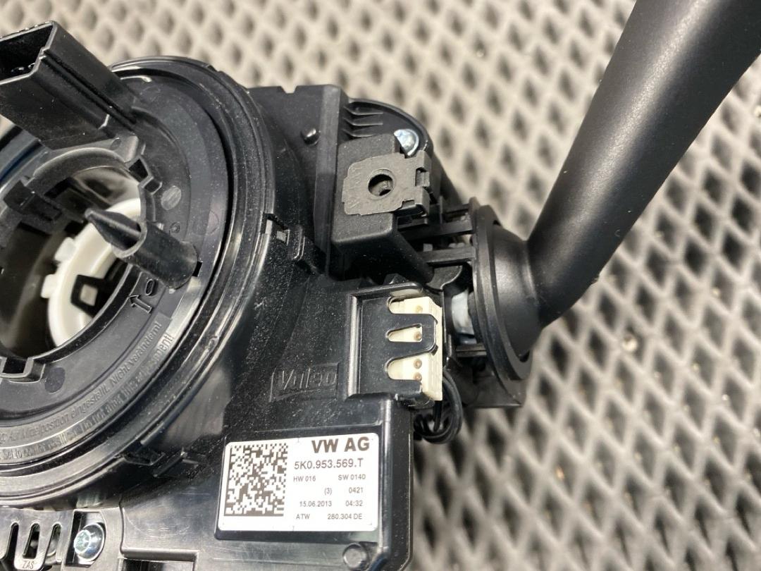 Шлейф-лента, 19420 рублей, Красноярск