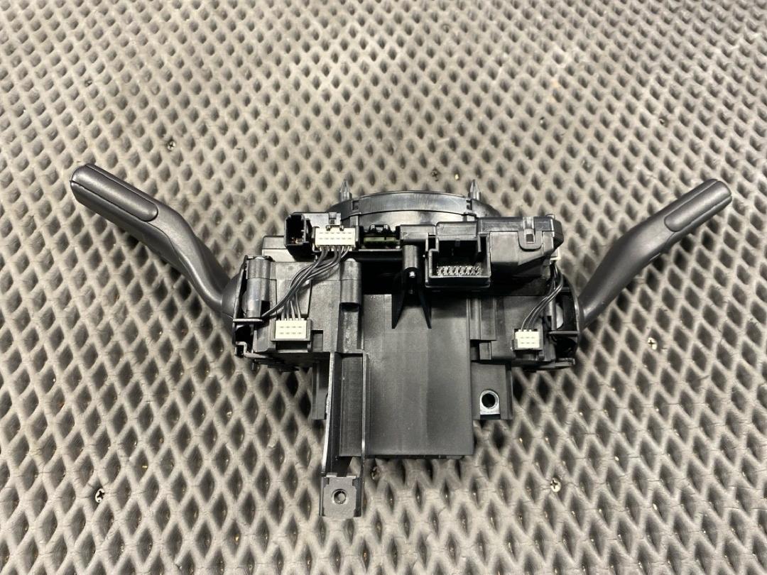 Шлейф-лента, 19420 рублей, Красноярск