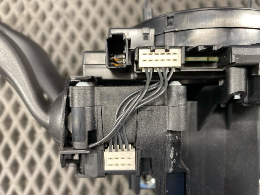 Шлейф-лента, 19420 рублей, Красноярск