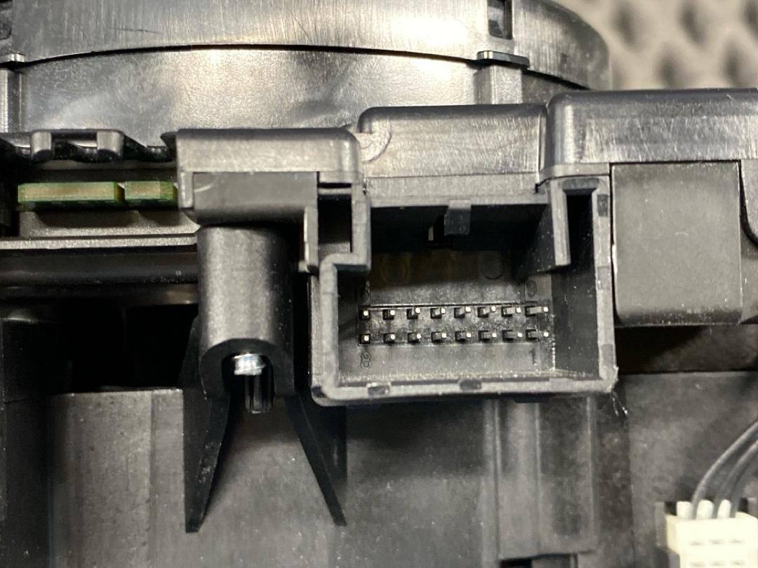 Шлейф-лента, 19420 рублей, Красноярск