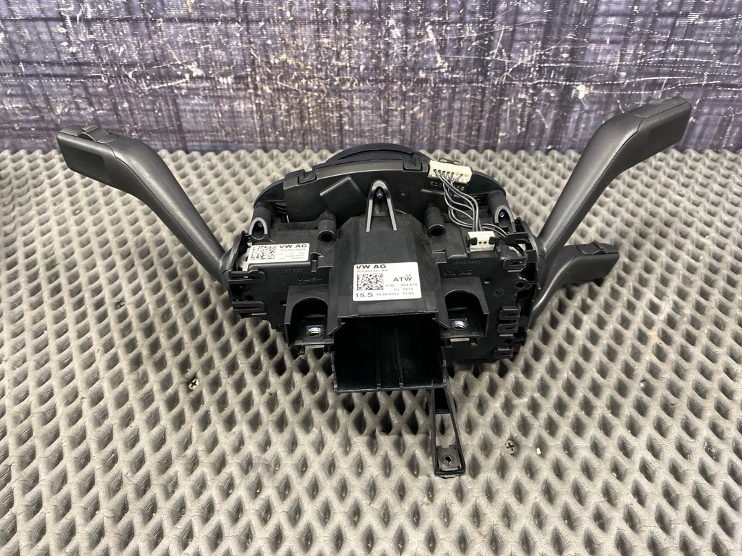 Шлейф-лента, 19420 рублей, Красноярск