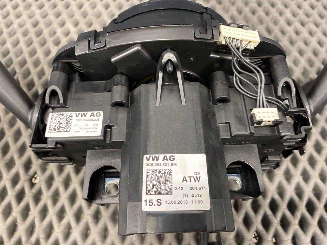 Шлейф-лента, 19420 рублей, Красноярск