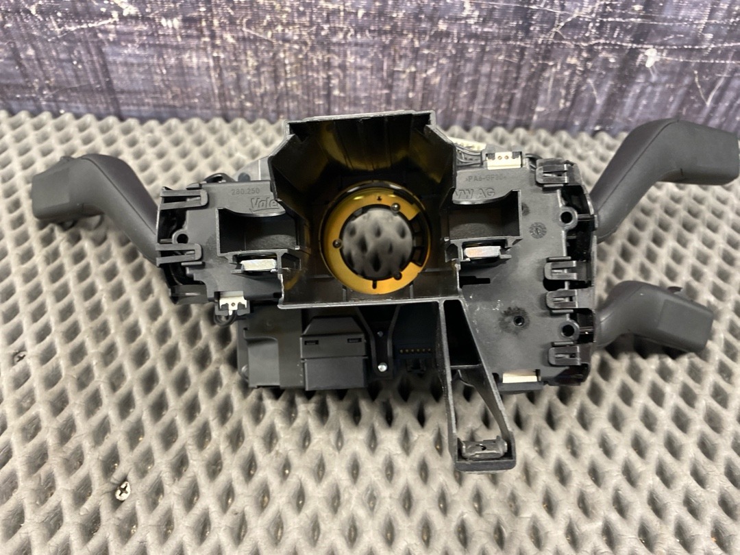 Шлейф-лента, 19420 рублей, Красноярск