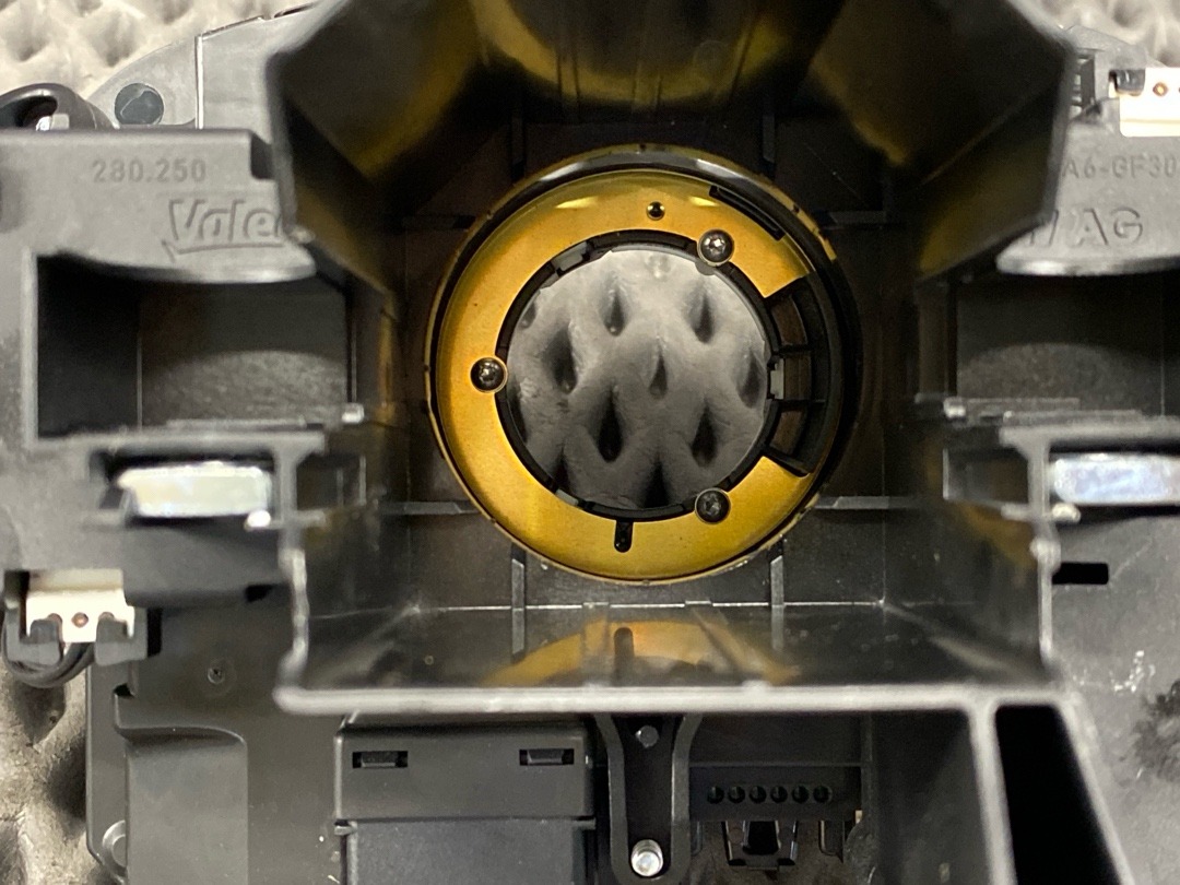 Шлейф-лента, 19420 рублей, Красноярск