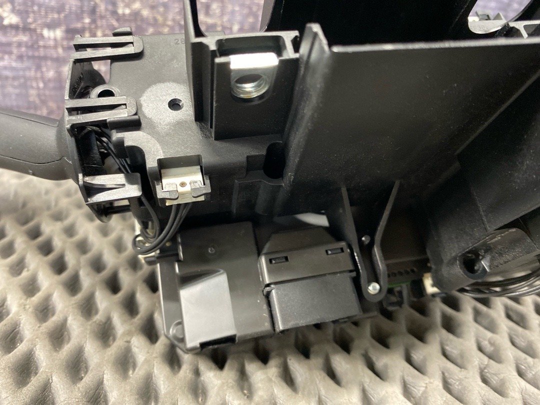 Шлейф-лента, 19420 рублей, Красноярск