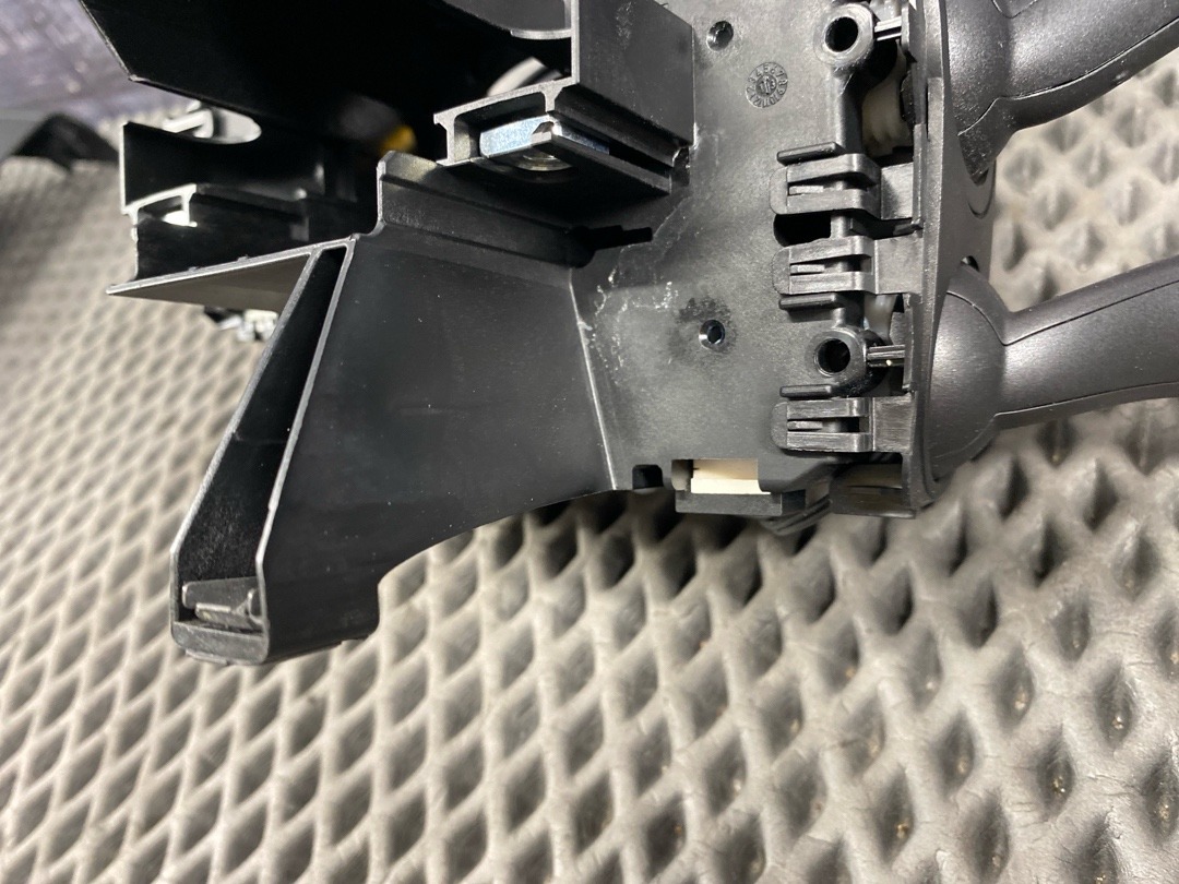 Шлейф-лента, 19420 рублей, Красноярск