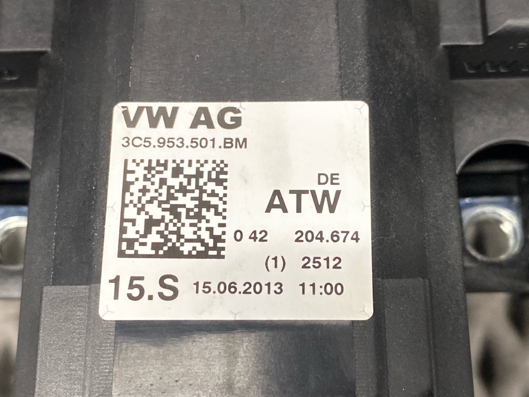 Шлейф-лента, 19420 рублей, Красноярск