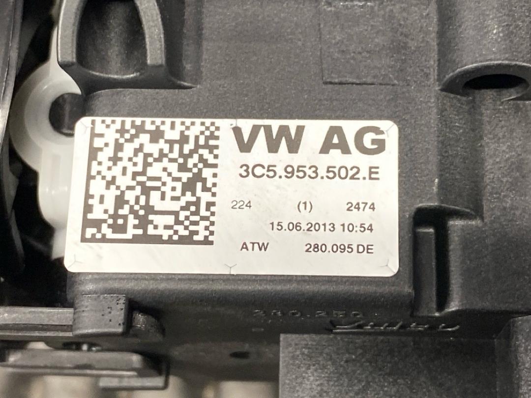 Шлейф-лента, 19420 рублей, Красноярск