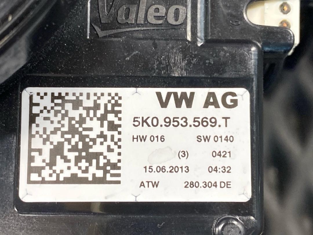 Шлейф-лента, 19420 рублей, Красноярск