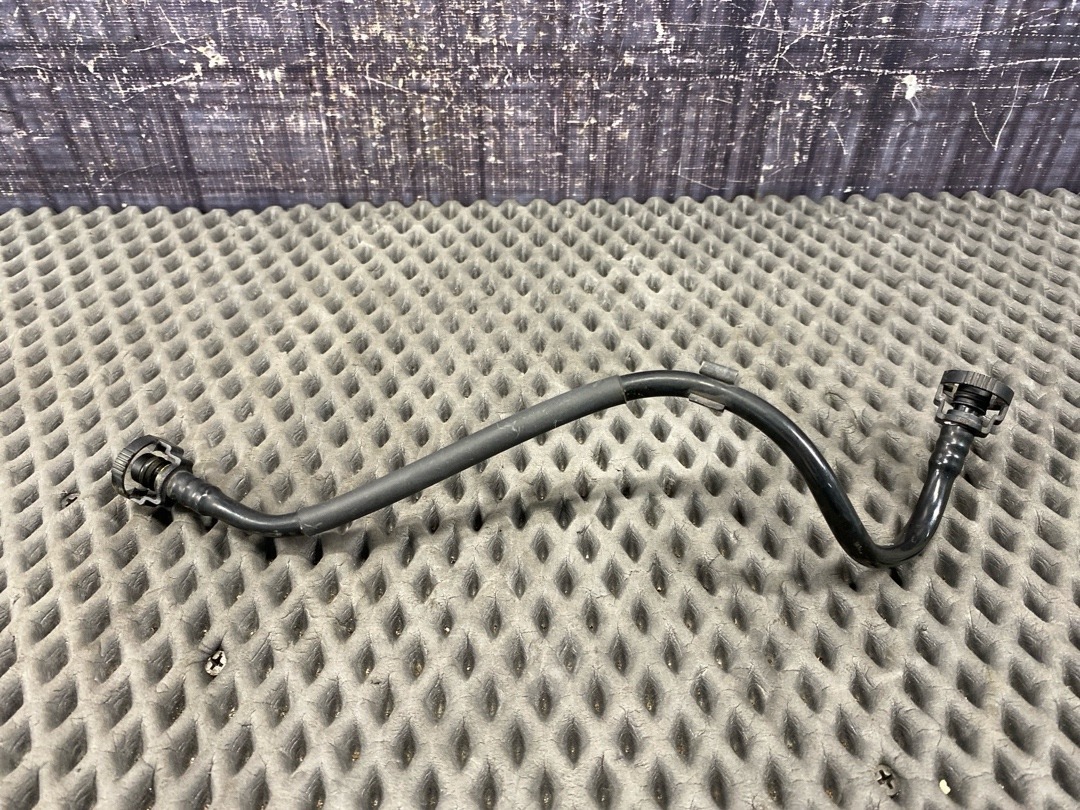 Шланг вакуумный, 2280 рублей, Красноярск