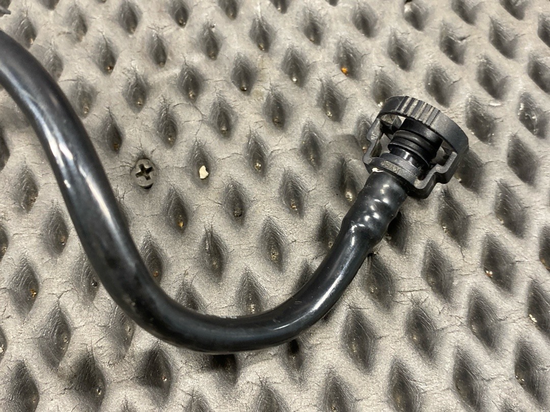 Шланг вакуумный, 2280 рублей, Красноярск