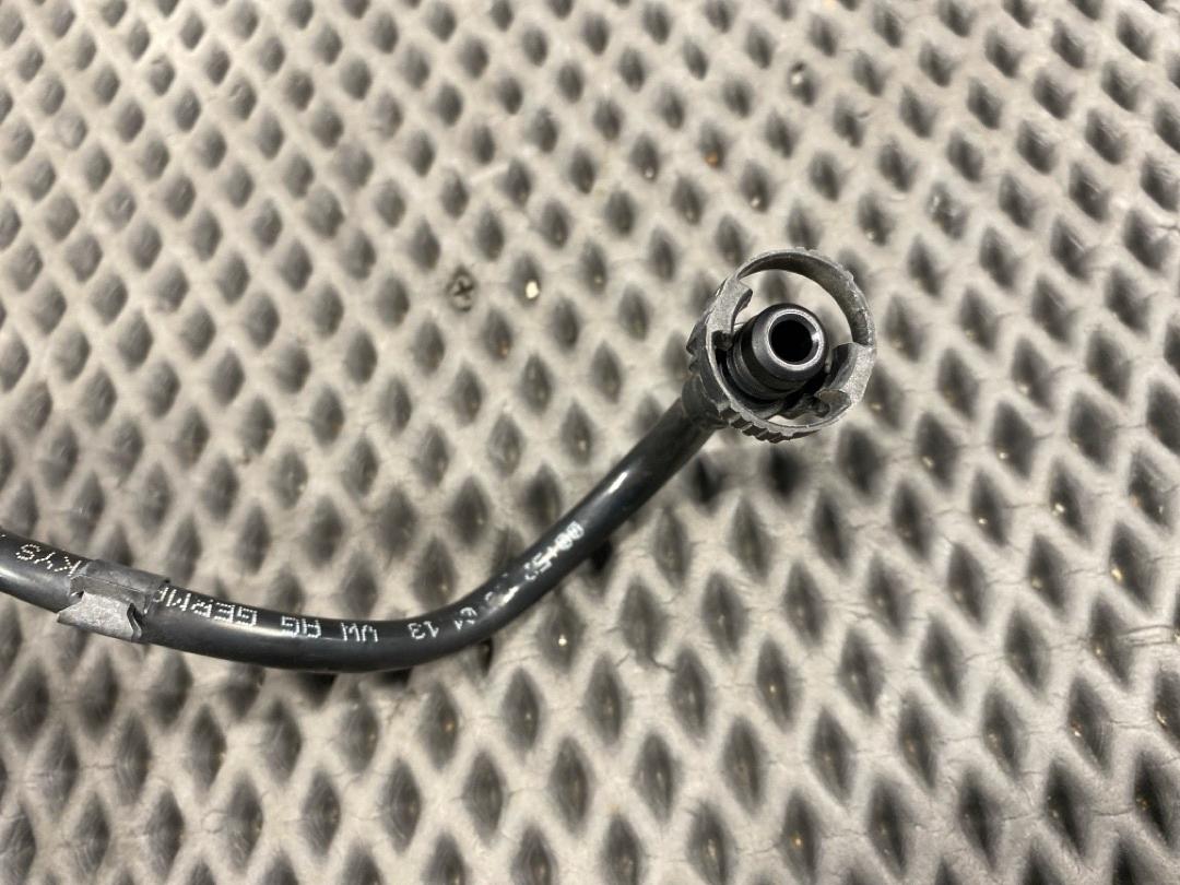 Шланг вакуумный, 2280 рублей, Красноярск