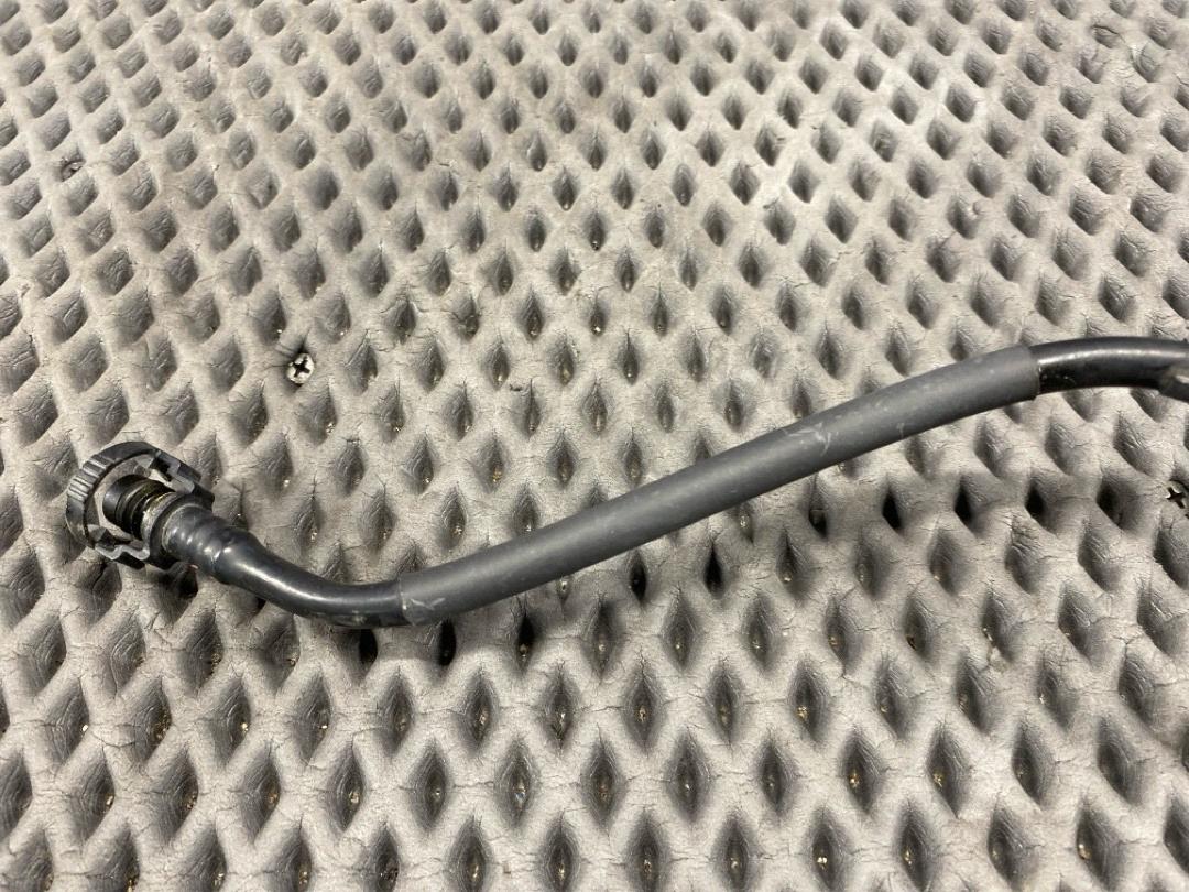 Шланг вакуумный, 2280 рублей, Красноярск