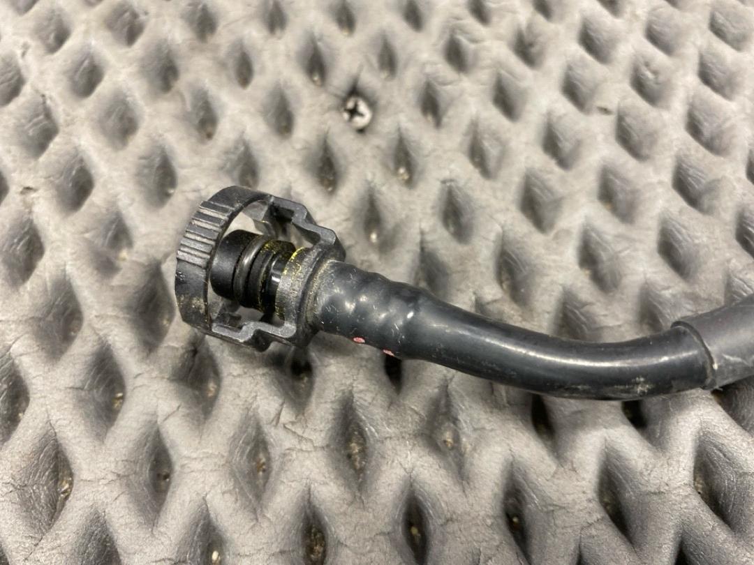 Шланг вакуумный, 2280 рублей, Красноярск