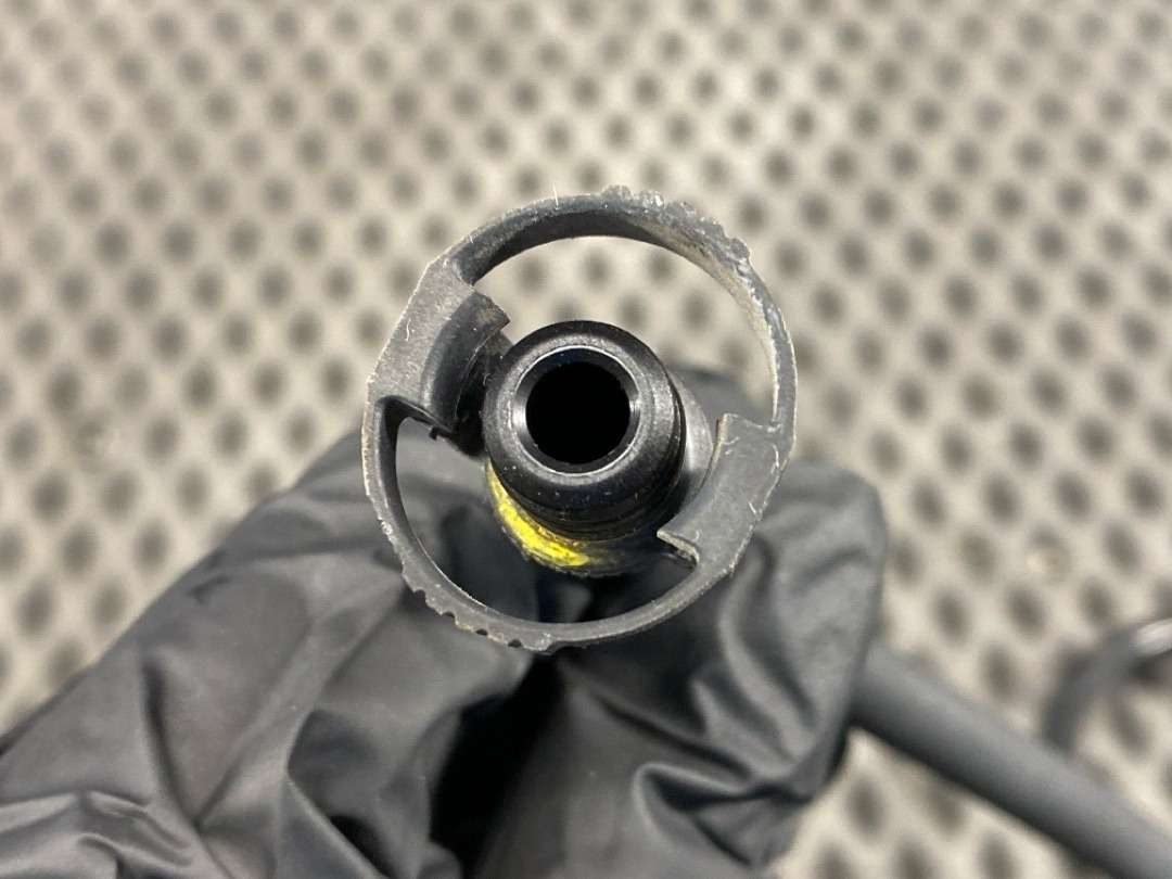 Шланг вакуумный, 2280 рублей, Красноярск