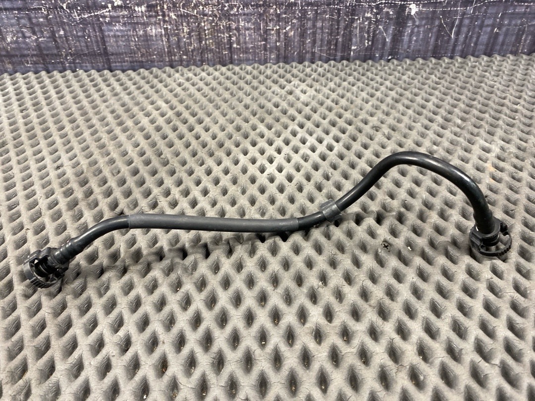 Шланг вакуумный, 2280 рублей, Красноярск