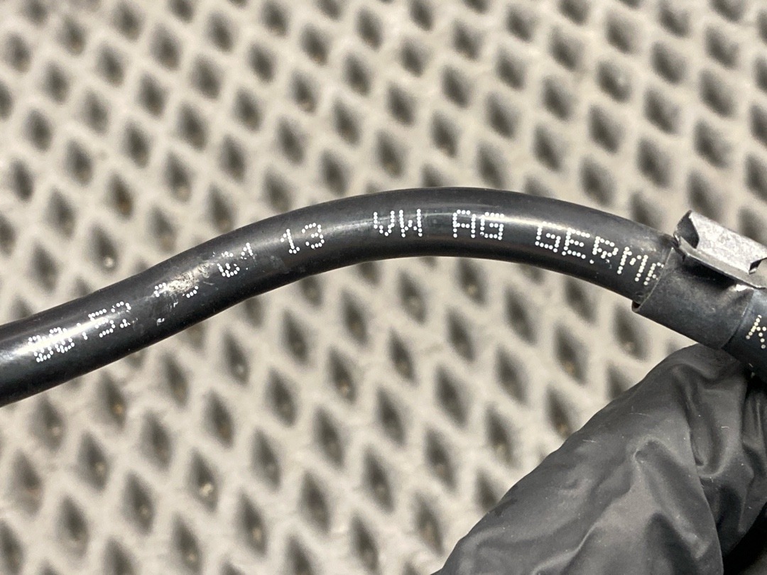 Шланг вакуумный, 2280 рублей, Красноярск