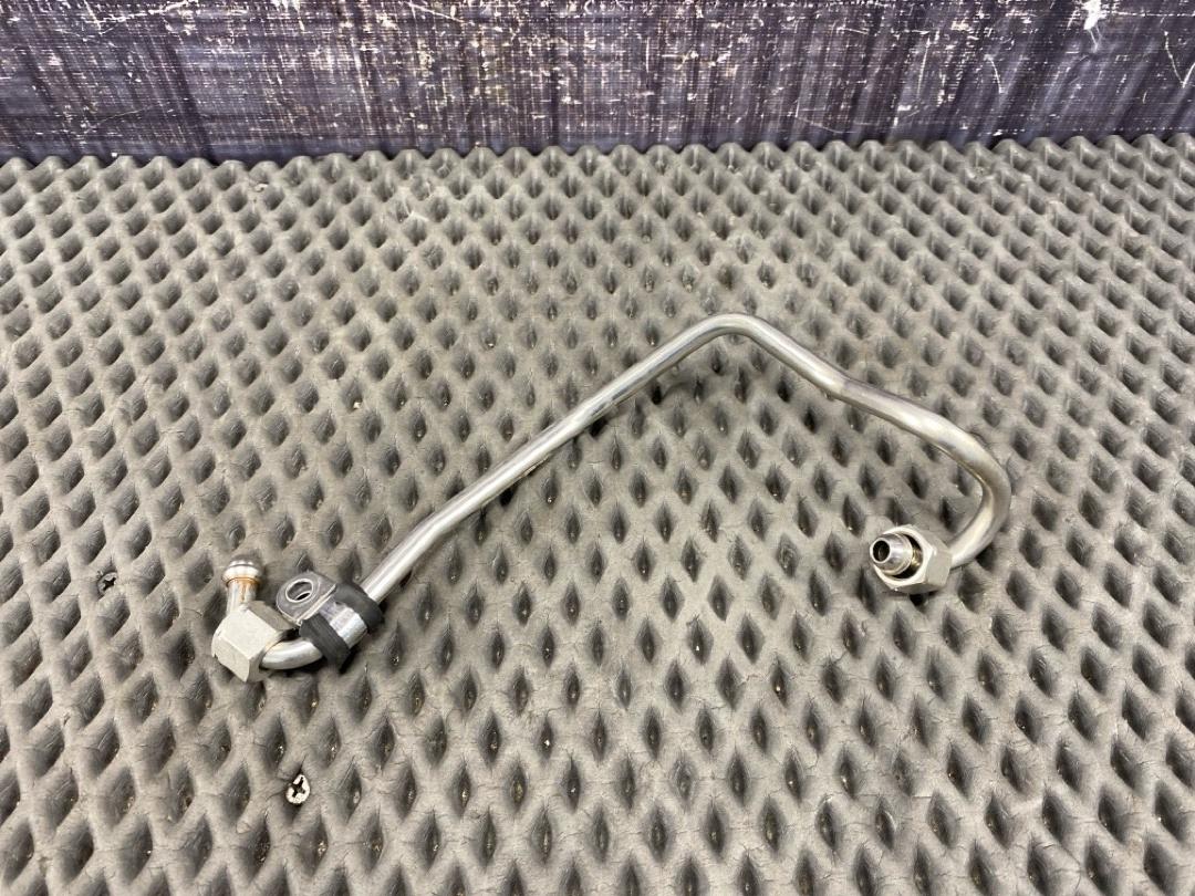 Топливная трубка, 1210 рублей, Красноярск