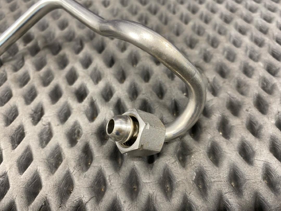 Топливная трубка, 1210 рублей, Красноярск