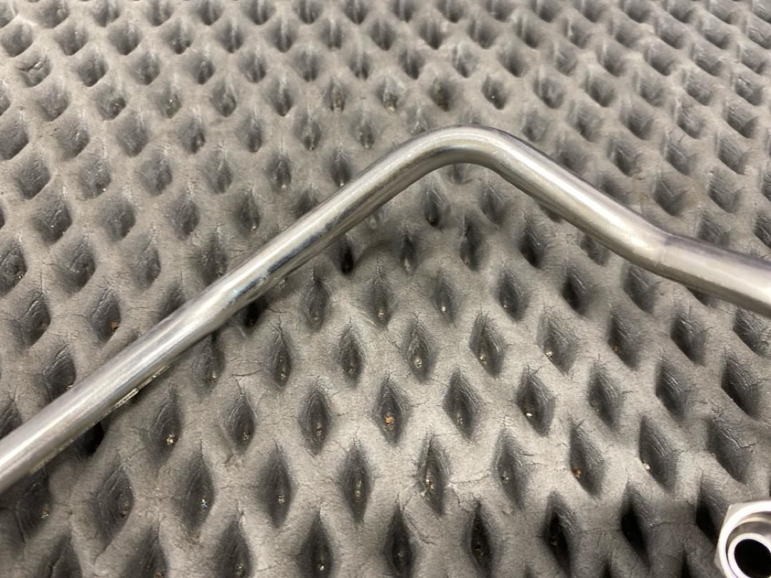 Топливная трубка, 1210 рублей, Красноярск