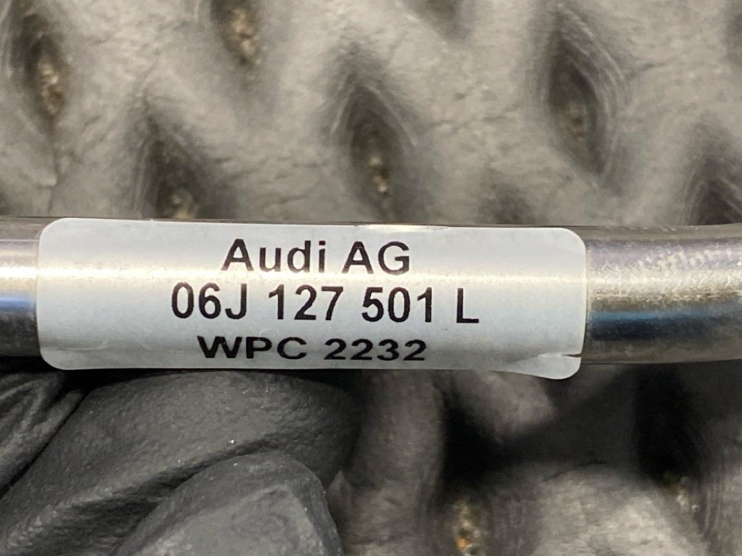 Топливная трубка, 1210 рублей, Красноярск