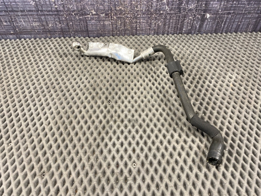 Трубка охлаждения, 1620 рублей, Красноярск