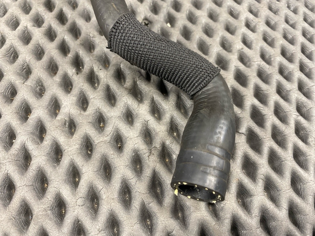 Трубка охлаждения, 1620 рублей, Красноярск