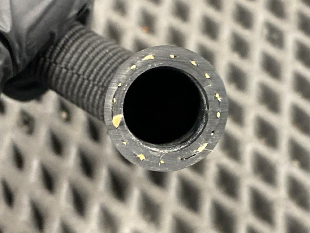 Трубка охлаждения, 1620 рублей, Красноярск