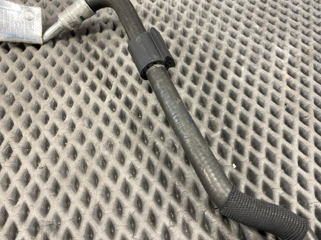 Трубка охлаждения, 1620 рублей, Красноярск