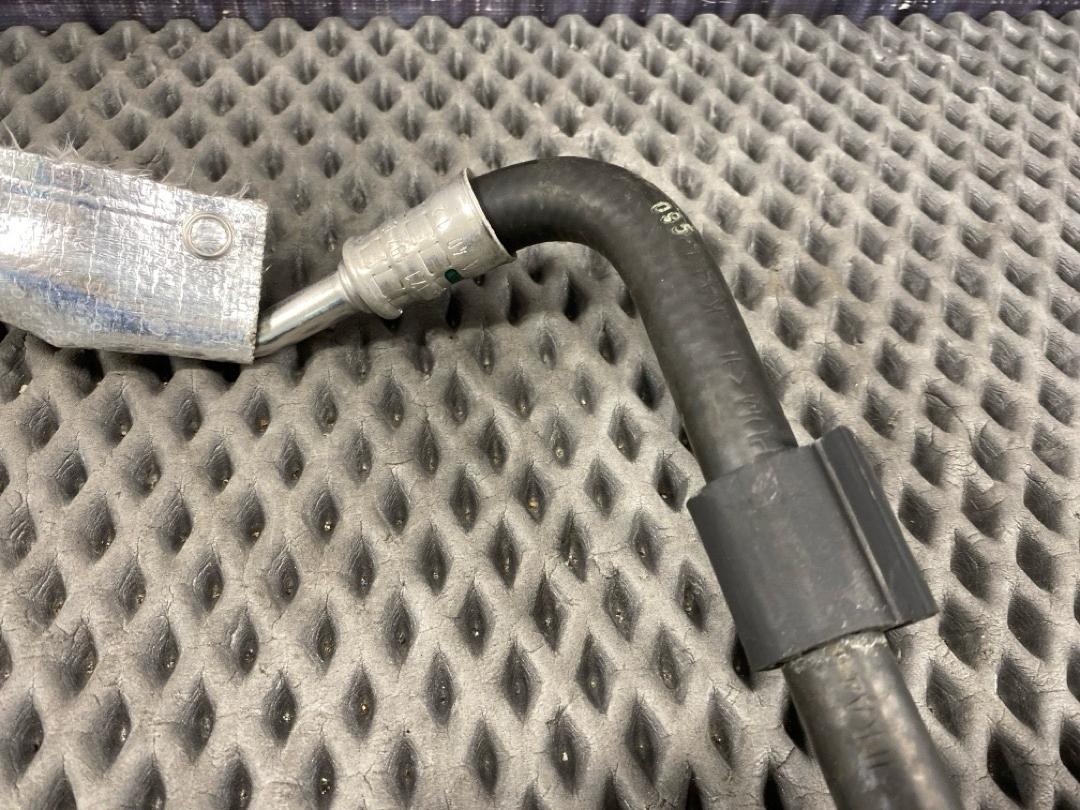 Трубка охлаждения, 1620 рублей, Красноярск