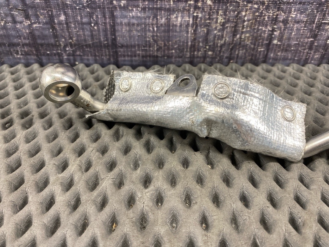 Трубка охлаждения, 1620 рублей, Красноярск