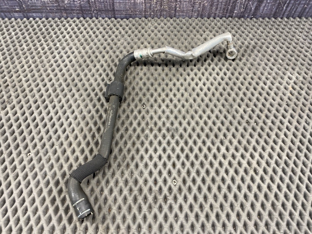 Трубка охлаждения, 1620 рублей, Красноярск