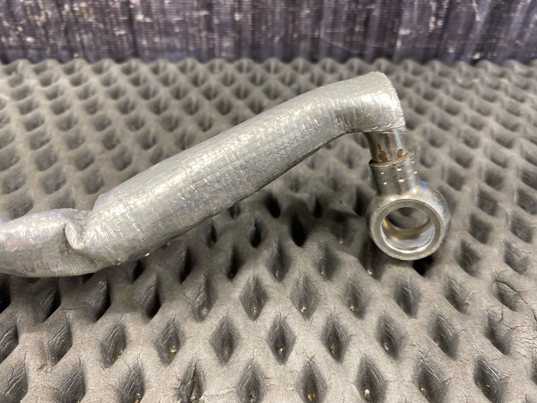 Трубка охлаждения, 1620 рублей, Красноярск