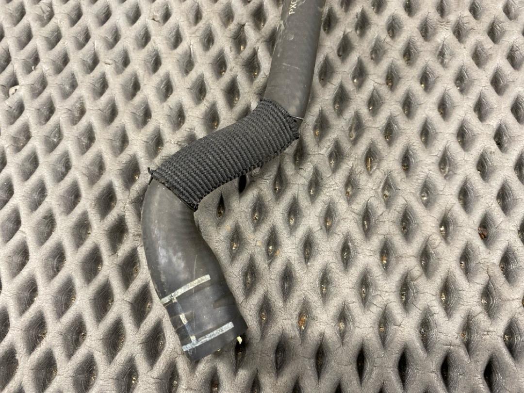 Трубка охлаждения, 1620 рублей, Красноярск