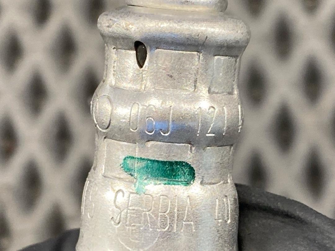 Трубка охлаждения, 1620 рублей, Красноярск