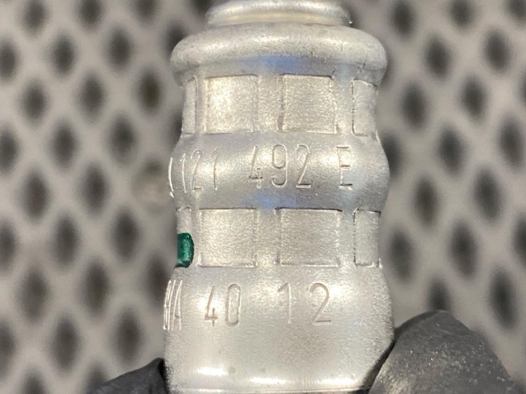 Трубка охлаждения, 1620 рублей, Красноярск