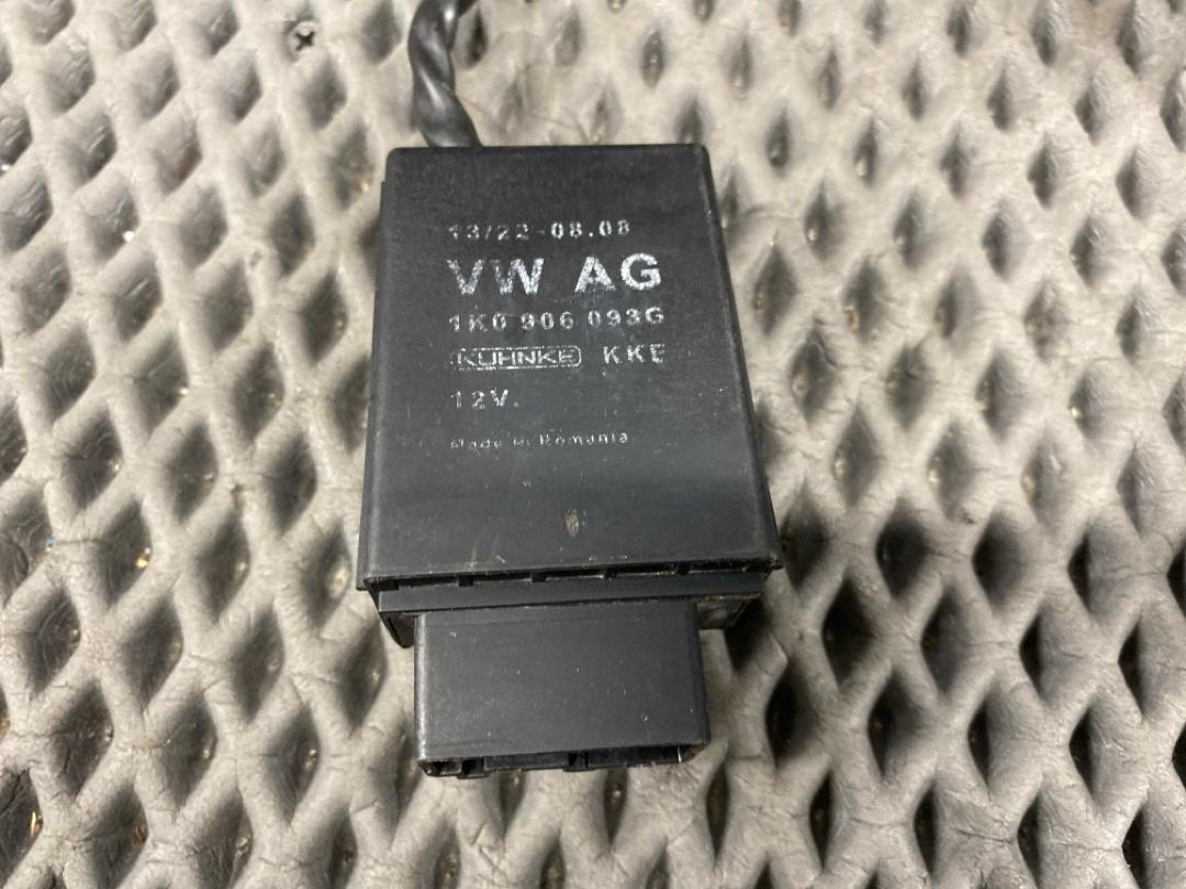 Блок управления топливным насосом, 7330 рублей, Красноярск