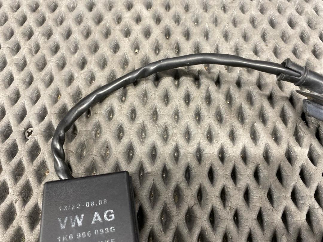 Блок управления топливным насосом, 7330 рублей, Красноярск