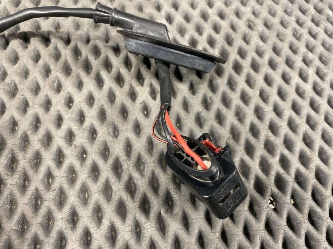 Блок управления топливным насосом, 7330 рублей, Красноярск