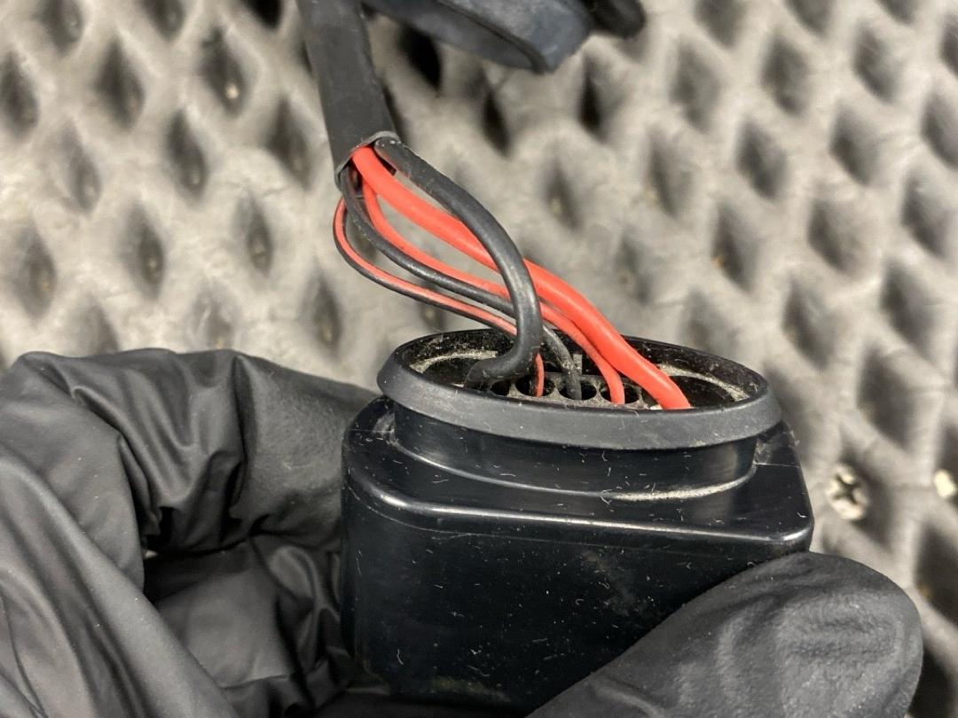 Блок управления топливным насосом, 7330 рублей, Красноярск