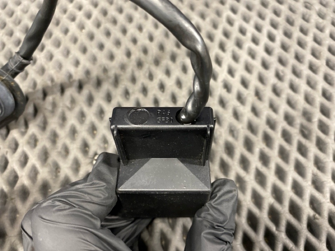 Блок управления топливным насосом, 7330 рублей, Красноярск